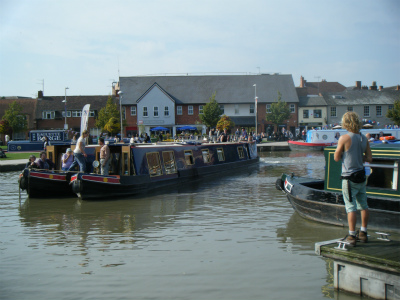 c0027849_06020522.jpg