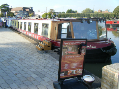 c0027849_06500525.jpg