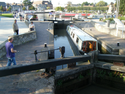 c0027849_15590969.jpg