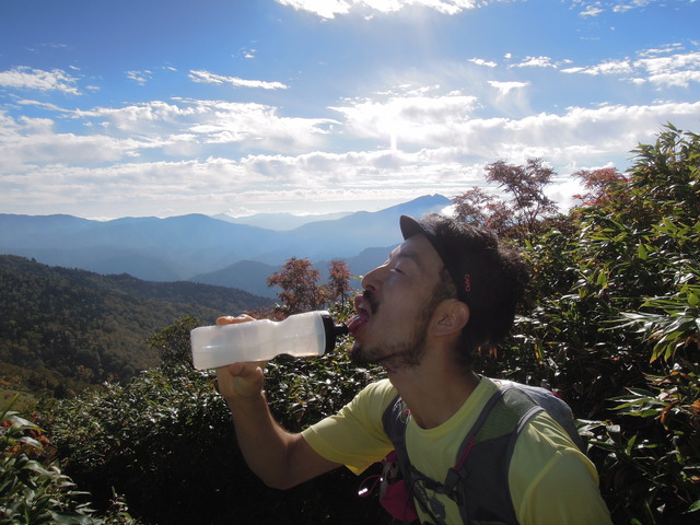 e0329049_15111232.jpg