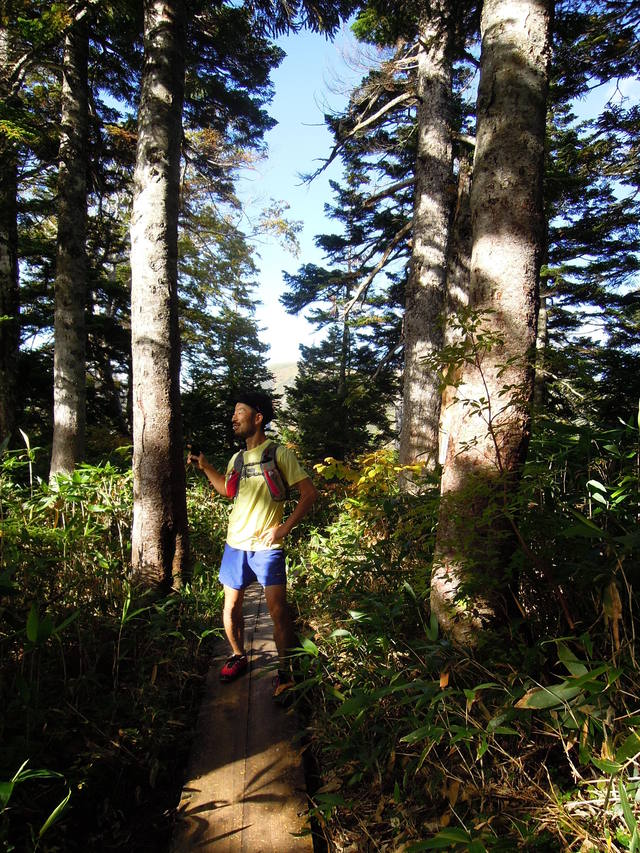 e0329049_151401.jpg