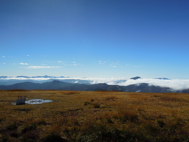e0329049_15432196.jpg