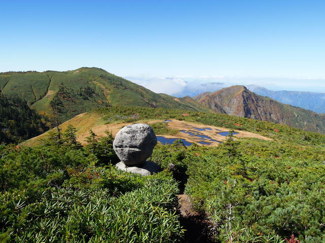 e0329049_15491573.jpg