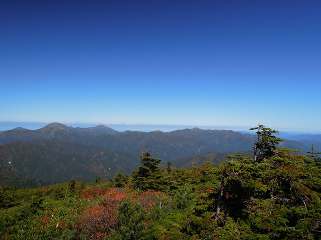 e0329049_15533121.jpg