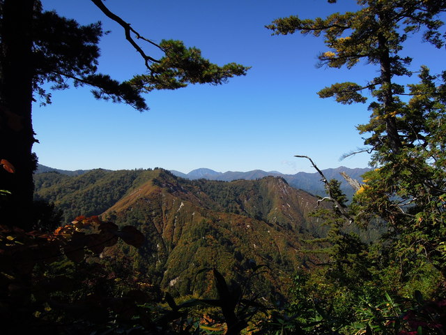 e0329049_15575526.jpg