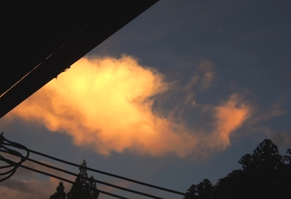 b0173754_14133134.jpg