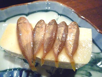 f0088954_1128481.jpg