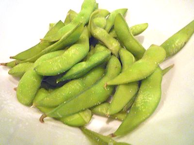 f0088954_11355681.jpg
