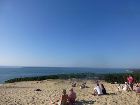 b0296855_20522888.jpg