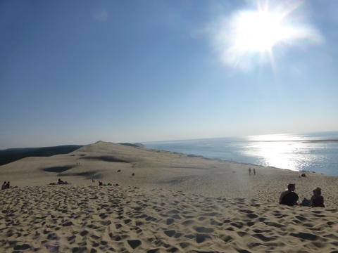 b0296855_20524824.jpg