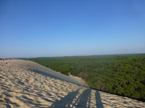 b0296855_20534463.jpg