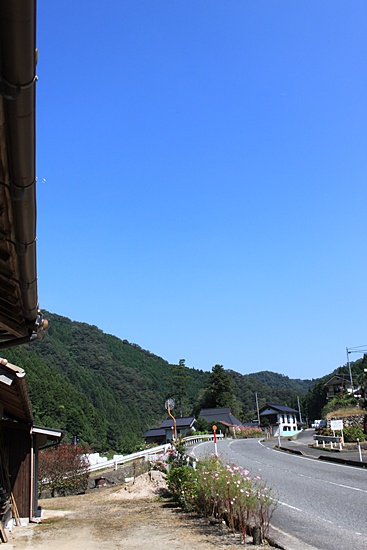 e0031456_22412825.jpg