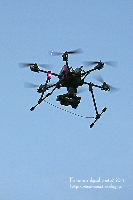 f0324756_18491072.jpg