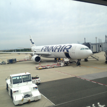 c0170957_106127.jpg