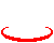 c0119160_1939311.gif