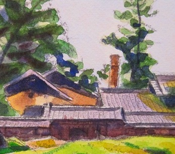 c0119160_19553785.jpg