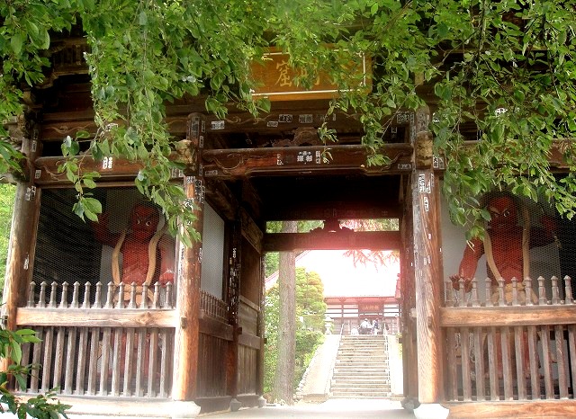 c0119160_20245021.jpg
