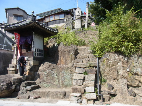a0187861_15503713.jpg