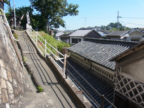 a0187861_17385589.jpg
