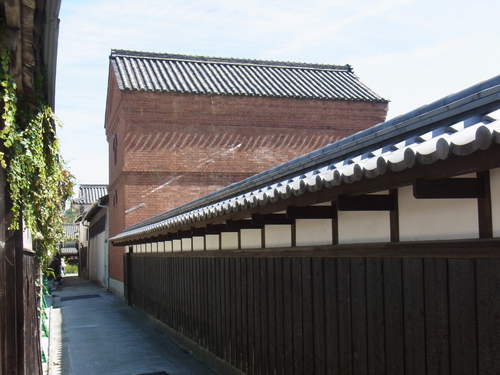 a0187861_18262121.jpg