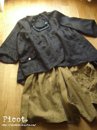b0206061_20122391.jpg