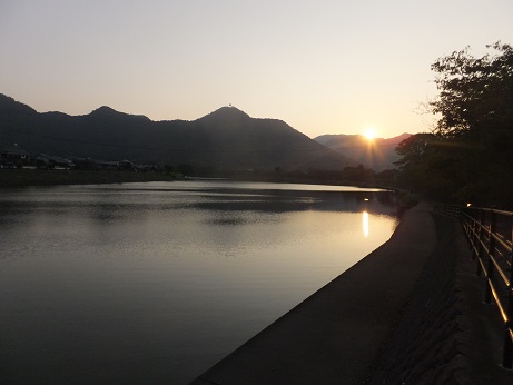 f0113862_20143060.jpg