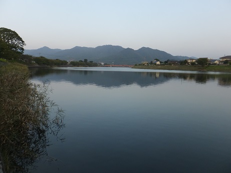 f0113862_20192351.jpg