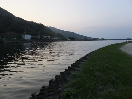 f0113862_20214185.jpg