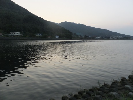 f0113862_20234558.jpg