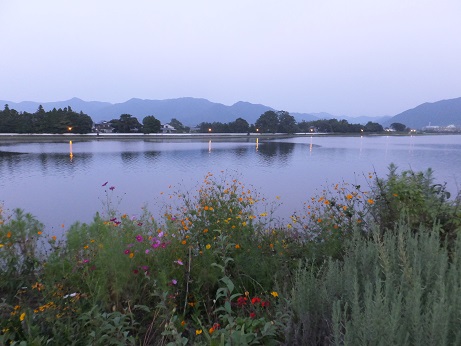 f0113862_20273522.jpg