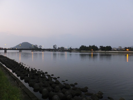 f0113862_2036537.jpg