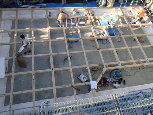 f0140264_21444937.jpg