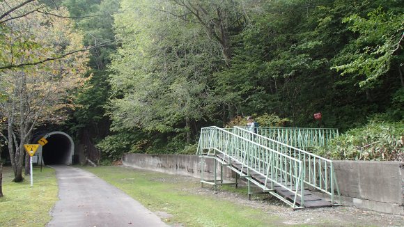 b0050067_115084.jpg