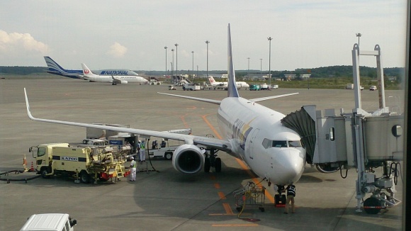 b0050067_2344396.jpg