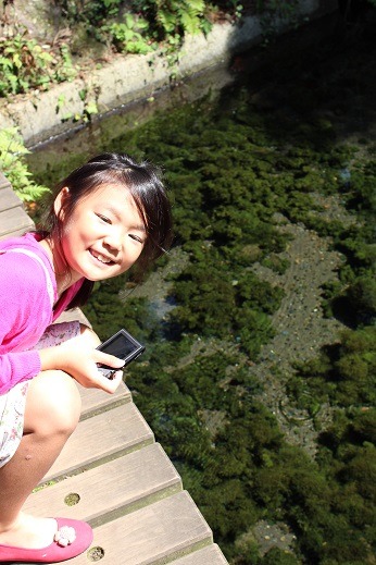 c0141268_2231118.jpg