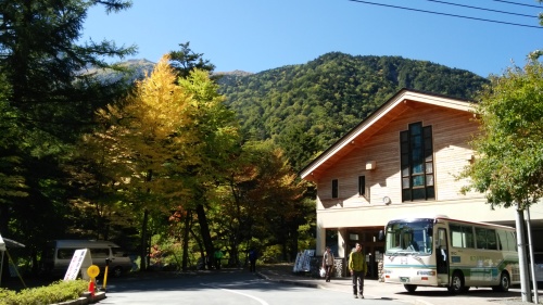 c0144868_21595176.jpg