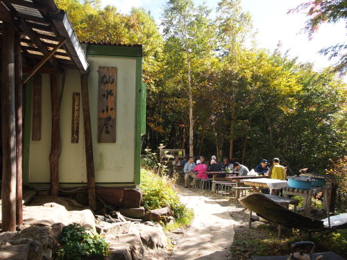 c0144868_22093781.jpg