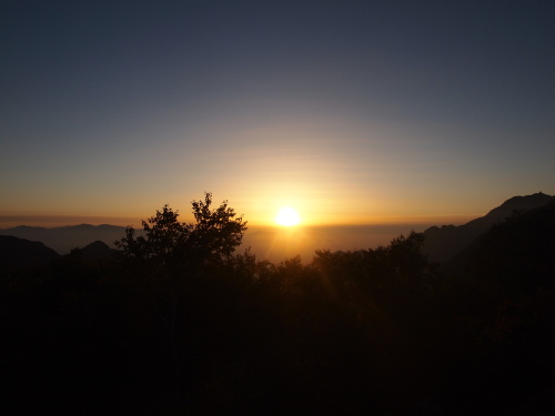 c0144868_22393751.jpg