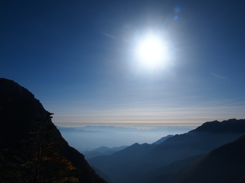 c0144868_22451415.jpg