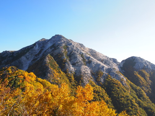 c0144868_22471384.jpg