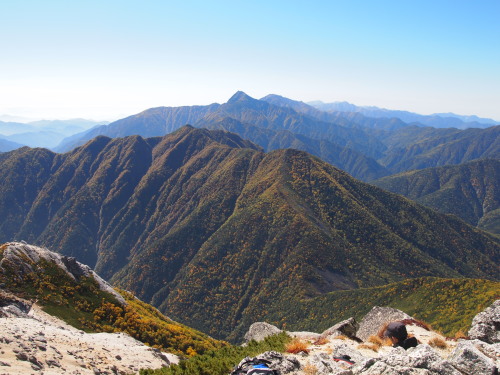 c0144868_23183471.jpg