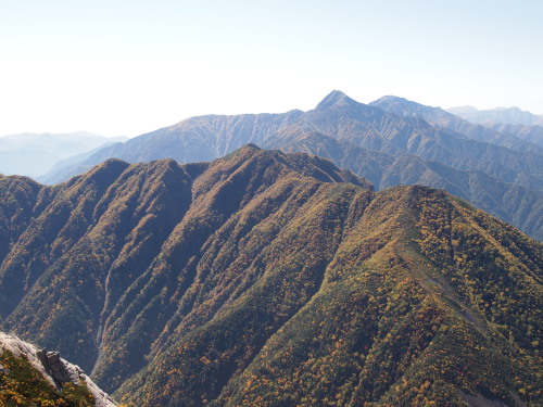c0144868_23214319.jpg