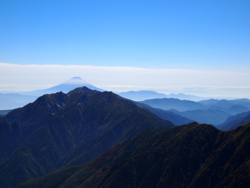 c0144868_23245493.jpg