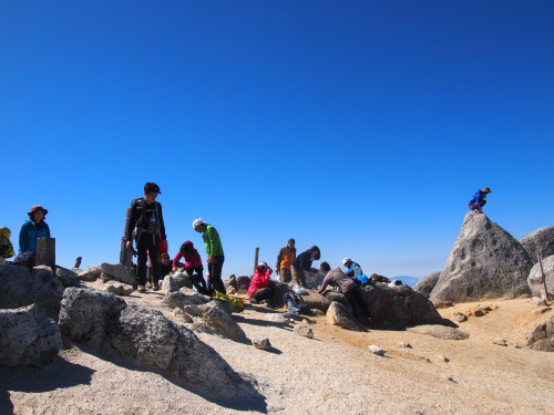 c0144868_23410075.jpg
