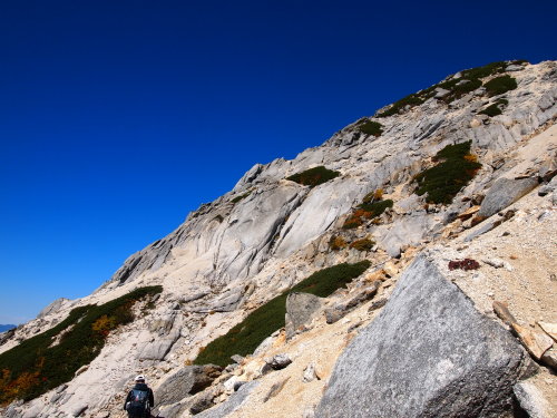 c0144868_23445734.jpg