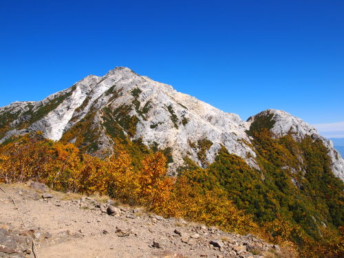 c0144868_23565547.jpg