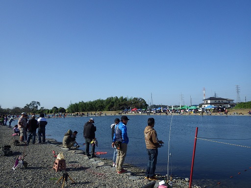 b0073970_12412955.jpg