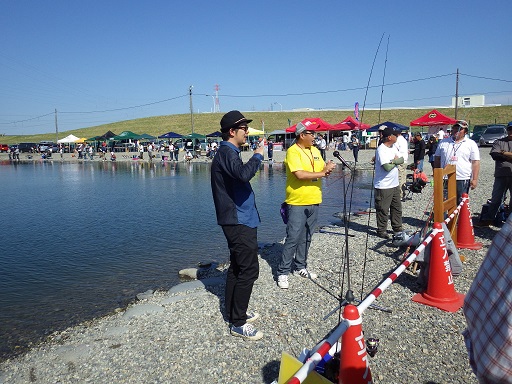 b0073970_1246361.jpg
