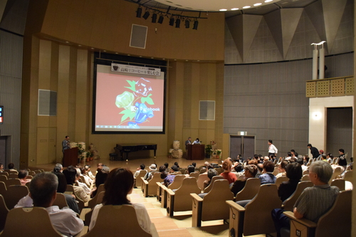f0342371_20113399.jpg