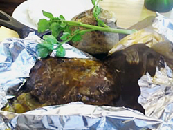 a0196876_23233399.jpg